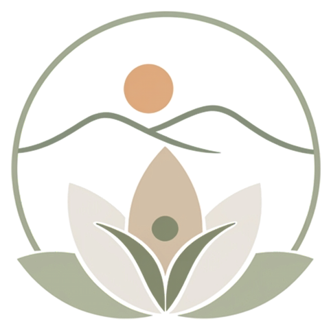Hill Country Integrative Health